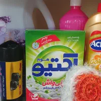 نظافت منزل و شرکت ، نظافتچی خانم و آقا تمام تهران