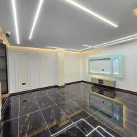 قشنگ ترین واحد واقعی فول امکانات اندیشه سندتکبرگ