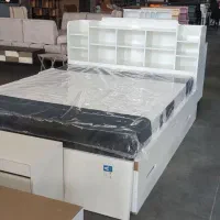 صندلی دراور کمد بچه کتابخانه میز عسلی مبل