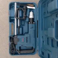 پیکور ۲۸۱۱ رونیکس