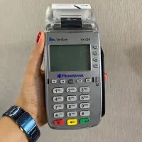 کارتخوان بدون نیاز به جواز کسب /+خدمات پس از فروش