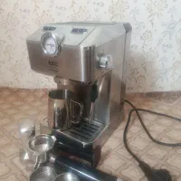اسپرسو ساز AES