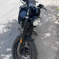زونتس n2 230