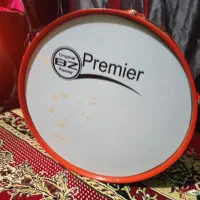 طبل