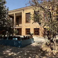 550-متر-دربستی-laquo-پارک-هنرمندان-raquo-شاهکار-معماری