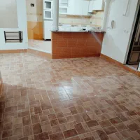 فروش 70متری طبقه بالاکاشانی چناران طبیعت یک خواب