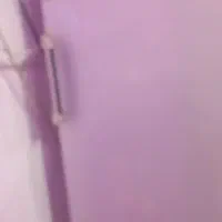 فیریزر