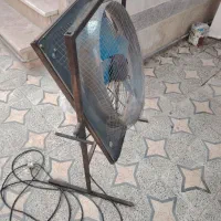 فن 60 در 60 دمنده