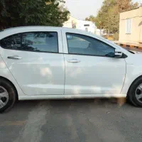 شاهین اتوماتیک