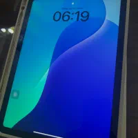 ipad model (A16) 128GB|تبلت|چالوس, |دیوار
