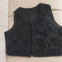خیاطی دقیق