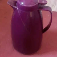 فلاکس چای  یک و نیم  لیتری
