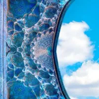 آموزش مجازی خط تحریری و خوشنویسی با خودکار