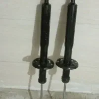 یک جفت کمک عقب ایکس ۲۲ استوک