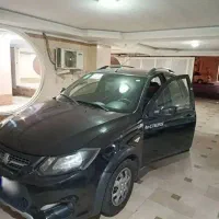 کوییک مدل ۱۴۰۱ بیرنگ