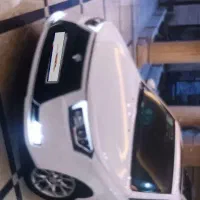 دنا پلاس توربو 5دنده