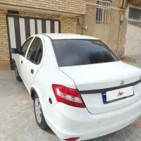 ساینا|خودرو سواری و وانت|برخوار, |دیوار