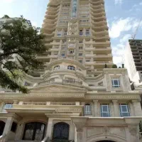 122متر-شیک-وبروز-فول-ارشاد