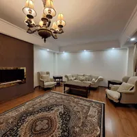 اجاره هفتگی/ ماهانه و بلند مدت آپارتمان در تـهـران|اجارهٔ کوتاه‌مدت آپارتمان و سوئیت|تهران, دروس|دیوار