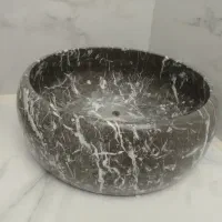 روشویی سنگی