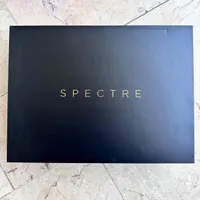 فروش فوری لپ‌تاپ لاکچری HP Spectre x360 سبک و لمسی|رایانه همراه|تهران, اقدسیه|دیوار
