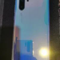هواوی p30 pro