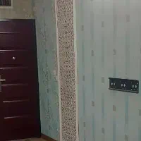 صفحه معرق تزیینی /تایل معرق سی ان سی