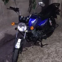 موتور سیکلت