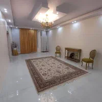 ویلای-نوساز-درفرهنگیان