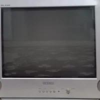 فروش