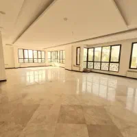 پاسداران ۱۵۰ متری آپارتمان اداری نوساز تک واحدی