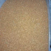 خاکشیر تازه امسالی