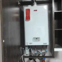 تعمیر سرویس و نصب تخصصی انواع پکیج و رادیاتور