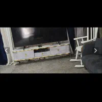 فروش لوازم منزل پرده و صندلی راک و میز تی وی