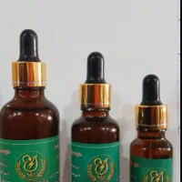 روغن درمانی