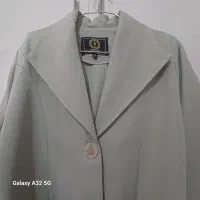 لباس|لباس|چناران, |دیوار