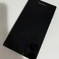تبلت مدل Lenovo Tab 2
