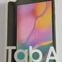 تبلت Tab A|تبلت|سهند, |دیوار