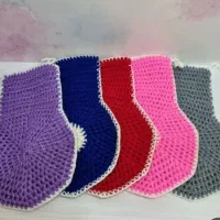 لیف حمام به قیمت خوب