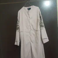 مانتو