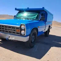 نیسان مدل 1398 دوگانه کارخانه