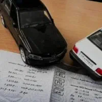 بیمه ثالث و بدنه ،نقد و اقساط ، کمترین پیش پرداخت