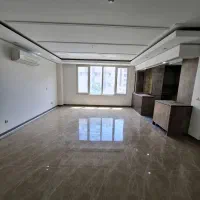 آپارتمان دو خوابه فول / باهنر