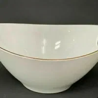 ظروف پذیرایی