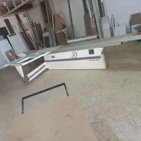 دستگاه دورکن و دستگاه پی وی سی