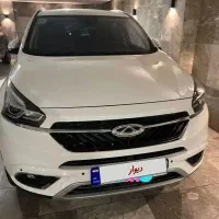 تیگو ۷