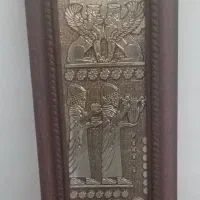 لیوان چای خوری