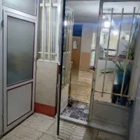75متر-خیابان-مطهری-کوچه-قائم