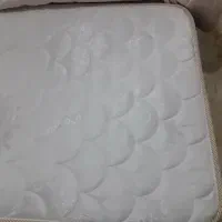 دوتا‌تشک‌تک‌نفد‌۸۰در۱۸۰‌