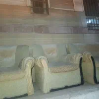 مبل